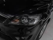 Ford Focus II Рестайлинг Москва  - изображение 43