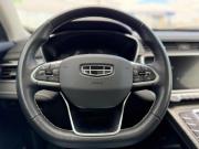 Geely Atlas Pro Набережные Челны  - изображение 40