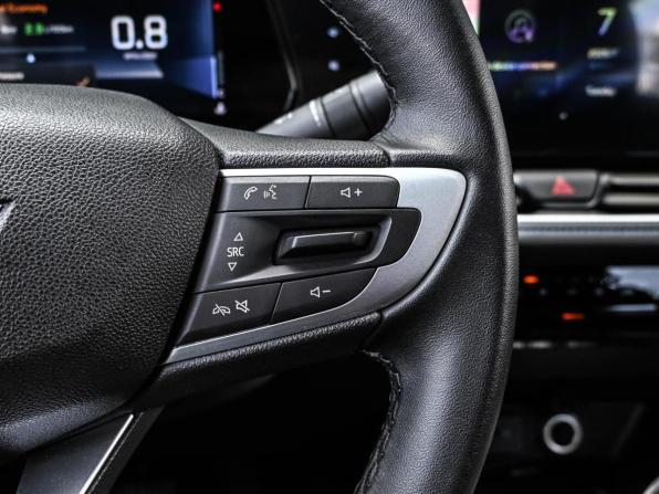 Chevrolet Monza II Рестайлинг с пробегом 2023 года, цена 1 679 000 рублей, 43943 км, седан, Автокод Объявления