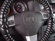Opel Astra H Рестайлинг Кемерово  - изображение 28