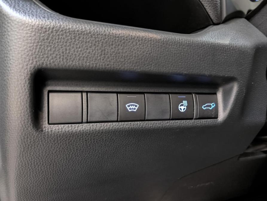 Toyota RAV4 V (XA50) Москва  - изображение 27