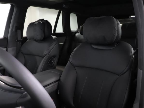 GAC Trumpchi S7 с пробегом 2026 года, цена 4 849 000 рублей, 500 км, внедорожник, Автокод Объявления