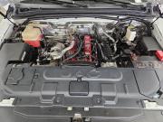 JAC T8 Pro Тольятти  - изображение 33