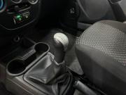 Lada (ВАЗ) Granta I Набережные Челны  - изображение 41