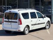 Lada (ВАЗ) Largus I Санкт-Петербург  - изображение 26
