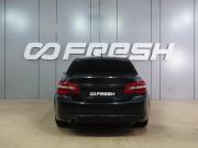 Chevrolet Cruze I Воронеж  - изображение 20