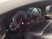 BMW 6 серии IV (G32) Санкт-Петербург  - изображение 9