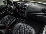 Lada (ВАЗ) Granta I Рестайлинг Челябинск  - изображение 52