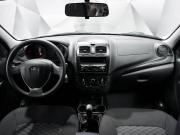 Lada (ВАЗ) Granta I Рестайлинг Ульяновск  - изображение 30