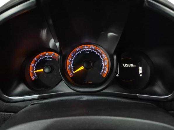 Lada (ВАЗ) XRAY I с пробегом 2019 года, цена 1 040 000 рублей, 73988 км, хэтчбек, Автокод Объявления