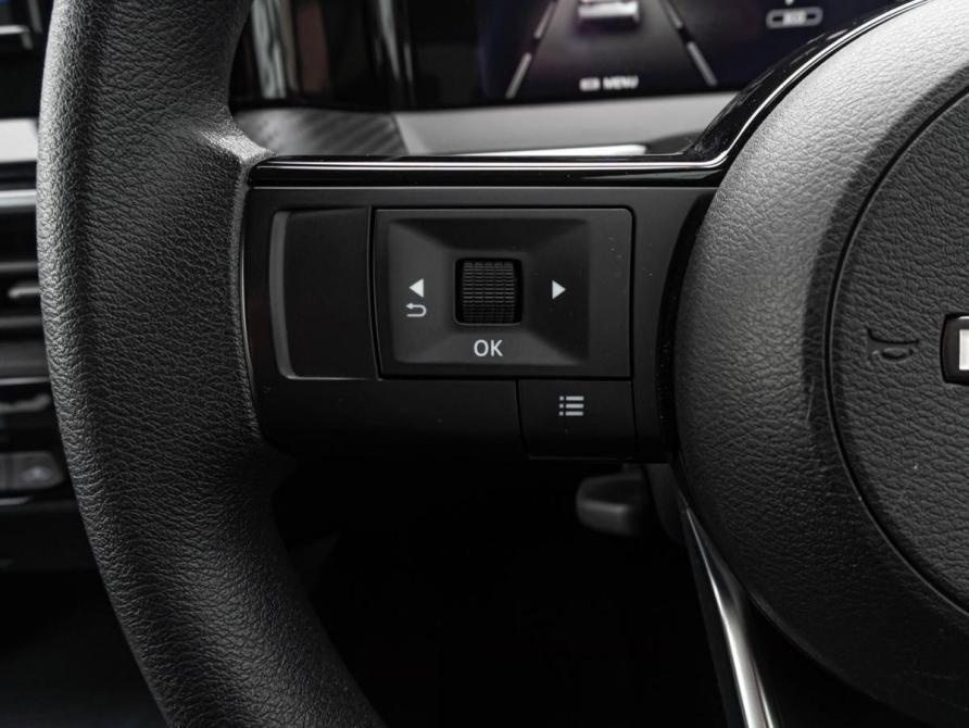 Nissan Note III Краснодар  - изображение 16