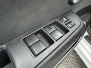 Nissan Tiida I Рестайлинг Воронеж  - изображение 39