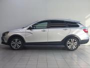 Lada (ВАЗ) Vesta I Барнаул  - изображение 43