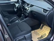 Skoda Octavia III (A7) Волгоград  - изображение 26
