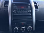 Nissan X-Trail II Рестайлинг Ярославль  - изображение 37