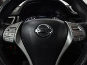Nissan X-Trail III Альметьевск  - изображение 45