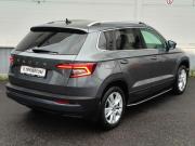 Skoda Karoq I Санкт-Петербург  - изображение 27