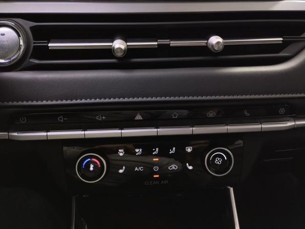 Chery Tiggo 4 Pro I с пробегом 2023 года, цена 1 450 000 рублей, 25898 км, внедорожник, Автокод Объявления