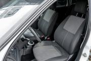 Lada (ВАЗ) Granta I Ульяновск  - изображение 42