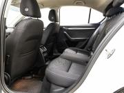 Skoda Octavia III (A7) Рестайлинг Волгоград  - изображение 72