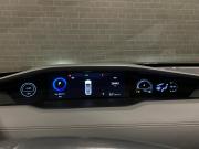 Changan UNI-V I Челябинск  - изображение 46
