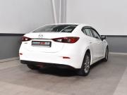 Mazda 3 III (BM) Кемерово  - изображение 25