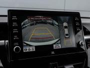 Toyota Camry VIII (XV70) Рестайлинг Краснодар  - изображение 62