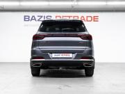 Chery Tiggo 7 Pro Max I Тюмень  - изображение 30