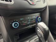 Ford Focus III Рестайлинг Воронеж  - изображение 42