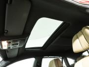 BMW X6 M I (E71) Санкт-Петербург  - изображение 45