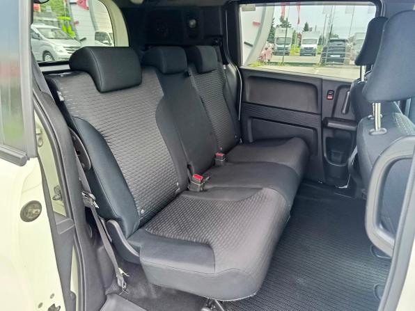 Honda Freed I Рестайлинг с пробегом 2012 года, цена 1 099 995 рублей, 144906 км, компактвэн, Автокод Объявления