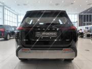 Toyota RAV4 VI (XA60) Казань  - изображение 29