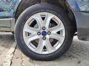 Ford EcoSport II Набережные Челны  - изображение 23