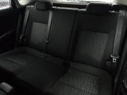 Opel Astra J Рестайлинг Санкт-Петербург  - изображение 34
