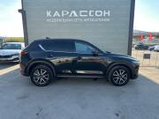 Mazda CX-5 II Екатеринбург  - изображение 17