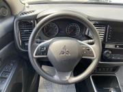 Mitsubishi Outlander III Рестайлинг 3 Москва  - изображение 31