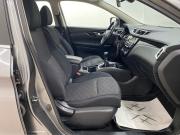Nissan Qashqai II Энгельс  - изображение 74