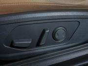 Hyundai Sonata VIII (DN8) Воронеж  - изображение 47