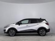 Renault Kaptur I Рестайлинг Калининград  - изображение 25
