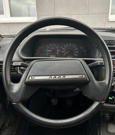 Lada (ВАЗ) 2114 с пробегом 2005 года, цена 115 000 рублей, 135730 км, хэтчбек, Автокод Объявления