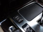 Lexus LX III Волгоград  - изображение 49