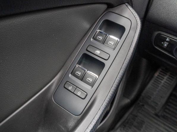 Chery Tiggo 4 I Рестайлинг с пробегом 2020 года, цена 1 249 000 рублей, 100111 км, внедорожник, Автокод Объявления