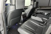 Lexus LX III Рестайлинг 2 Киров  - изображение 56