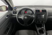 Volkswagen Jetta V Нижний Новгород  - изображение 39