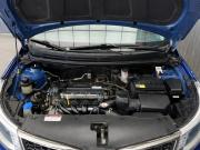 Kia Rio III Рестайлинг Пермь  - изображение 50