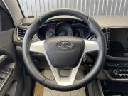 Lada (ВАЗ) Vesta I Пермь  - изображение 33