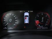 Volvo XC60 II Москва  - изображение 36