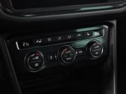 Volkswagen Tiguan II Санкт-Петербург  - изображение 50