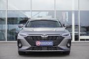 Chery Arrizo 8 Ульяновск  - изображение 26