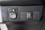 Toyota RAV4 IV (XA40) Барнаул  - изображение 40
